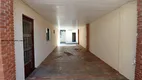 Foto 14 de Casa com 3 Quartos à venda, 200m² em Jardim Everest, Presidente Prudente