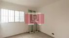 Foto 10 de Apartamento com 3 Quartos à venda, 96m² em Sé, São Paulo