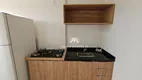 Foto 13 de Apartamento com 1 Quarto para alugar, 33m² em Ribeirânia, Ribeirão Preto