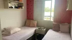 Foto 8 de Apartamento com 3 Quartos à venda, 71m² em Tamboré, Barueri