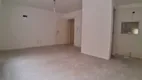 Foto 2 de Sala Comercial para alugar, 31m² em Auxiliadora, Porto Alegre