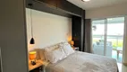 Foto 9 de Apartamento com 4 Quartos à venda, 172m² em Braga, Cabo Frio