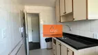 Foto 14 de Apartamento com 2 Quartos à venda, 62m² em Santa Rosa, Niterói