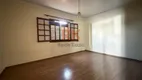 Foto 16 de Casa com 5 Quartos à venda, 1000m² em Bandeirantes, Belo Horizonte