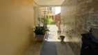 Foto 49 de Sobrado com 4 Quartos para alugar, 289m² em Jardim Avelino, São Paulo
