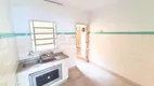 Foto 7 de Apartamento com 3 Quartos à venda, 100m² em Centro, São Leopoldo