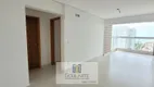 Foto 9 de Apartamento com 2 Quartos à venda, 67m² em Enseada, Guarujá