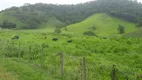 Foto 15 de Fazenda/Sítio à venda, 1684320m² em Niteroi, Atilio Vivacqua