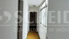 Foto 19 de Casa com 4 Quartos para alugar, 320m² em Cupecê, São Paulo