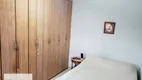 Foto 27 de Casa com 3 Quartos à venda, 183m² em Campo Belo, São Paulo