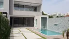 Foto 7 de Casa com 4 Quartos à venda, 360m² em Barra da Tijuca, Rio de Janeiro