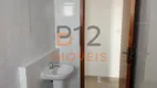 Foto 23 de Apartamento com 2 Quartos à venda, 63m² em Vila Medeiros, São Paulo