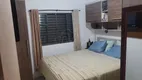 Foto 7 de Casa com 2 Quartos à venda, 155m² em Vila do Servidor, Araraquara