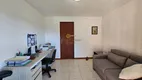 Foto 15 de Casa de Condomínio com 3 Quartos à venda, 110m² em Carlos Guinle, Teresópolis
