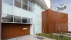Foto 14 de Apartamento com 2 Quartos à venda, 67m² em Sumaré, São Paulo