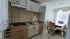 Foto 3 de Casa com 2 Quartos à venda, 62m² em Vila Nova, Joinville