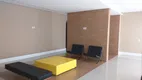 Foto 6 de Kitnet com 1 Quarto para alugar, 35m² em Bela Vista, São Paulo