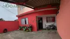 Foto 6 de Casa com 3 Quartos à venda, 300m² em Centro Ouro Fino Paulista, Ribeirão Pires