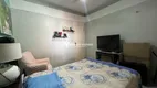Foto 10 de Apartamento com 5 Quartos à venda, 145m² em São Cristóvão, Teresina