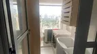 Foto 9 de Apartamento com 2 Quartos à venda, 63m² em Butantã, São Paulo