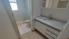 Foto 10 de Apartamento com 2 Quartos à venda, 38m² em Jardim dos Manacás, Araraquara