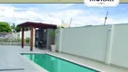 Foto 13 de Apartamento com 2 Quartos à venda, 67m² em Jardim Rosinha, Itu