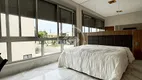 Foto 7 de Casa de Condomínio com 4 Quartos à venda, 380m² em Residencial Goiânia Golfe Clube, Goiânia