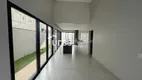 Foto 5 de Casa de Condomínio com 3 Quartos à venda, 150m² em Residencial Parqville Jacaranda, Aparecida de Goiânia