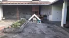 Foto 19 de Casa com 3 Quartos à venda, 360m² em Planalto, Belo Horizonte
