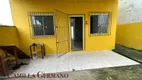 Foto 4 de Casa com 2 Quartos à venda, 80m² em Tamoios, Cabo Frio