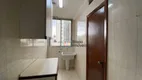 Foto 7 de Apartamento com 3 Quartos à venda, 96m² em Centro, Americana