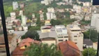 Foto 9 de Apartamento com 3 Quartos à venda, 90m² em Joao Braz da Costa Val, Viçosa