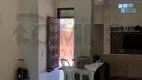 Foto 11 de Casa com 6 Quartos à venda, 199m² em Ponto Novo, Aracaju