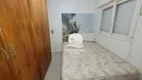 Foto 8 de Apartamento com 2 Quartos à venda, 60m² em Tombo, Guarujá