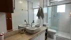 Foto 10 de Apartamento com 3 Quartos à venda, 106m² em Vila Nova, Jaraguá do Sul