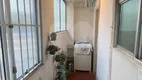 Foto 11 de Apartamento com 3 Quartos à venda, 80m² em Campo Belo, São Paulo