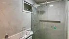 Foto 36 de Casa de Condomínio com 5 Quartos à venda, 500m² em Tamatanduba, Eusébio