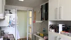 Foto 17 de Apartamento com 3 Quartos à venda, 105m² em Santa Rosa, Niterói