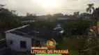 Foto 6 de Sobrado com 7 Quartos à venda, 220m² em Shangri-la, Pontal do Paraná