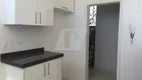 Foto 6 de Casa com 3 Quartos à venda, 180m² em TERRAS DO SINHO I, Piracicaba