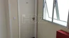 Foto 3 de Apartamento com 1 Quarto à venda, 48m² em Centro, Araraquara