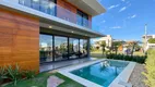 Foto 34 de Casa de Condomínio com 5 Quartos à venda, 316m² em Condominio Capao Ilhas Resort, Capão da Canoa