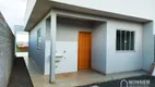 Foto 7 de Casa com 2 Quartos à venda, 78m² em , Paiçandu