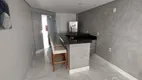 Foto 16 de Apartamento com 1 Quarto à venda, 54m² em Vila Guilhermina, Praia Grande