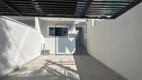 Foto 19 de Casa com 4 Quartos à venda, 140m² em Vila Barros, Guarulhos