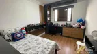 Foto 18 de Apartamento com 3 Quartos à venda, 130m² em Vila Marlene, São Bernardo do Campo