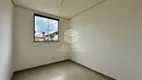 Foto 19 de Cobertura com 4 Quartos à venda, 150m² em Santa Amélia, Belo Horizonte