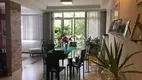 Foto 2 de Apartamento com 3 Quartos à venda, 175m² em Nogueira, Petrópolis