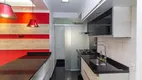 Foto 14 de Apartamento com 2 Quartos para alugar, 64m² em Vila Prudente, São Paulo