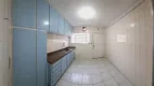 Foto 8 de Sobrado com 3 Quartos à venda, 138m² em Mandaqui, São Paulo